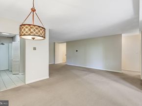 4141 Henderson Road 303, Arlington VA 22203