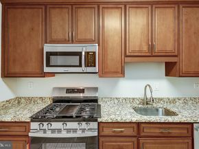 4141 Henderson Road 303, Arlington VA 22203