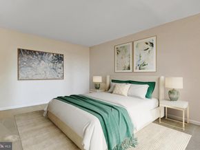 4141 Henderson Road 303, Arlington VA 22203
