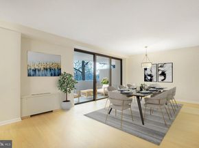 4141 Henderson Road 303, Arlington VA 22203