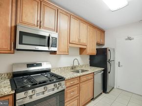 4141 Henderson Road 303, Arlington VA 22203