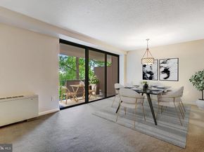 4141 Henderson Road 303, Arlington VA 22203