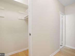 4141 Henderson Road 303, Arlington VA 22203