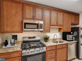 4141 Henderson Road 303, Arlington VA 22203