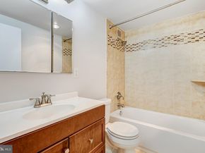 4141 Henderson Road 303, Arlington VA 22203