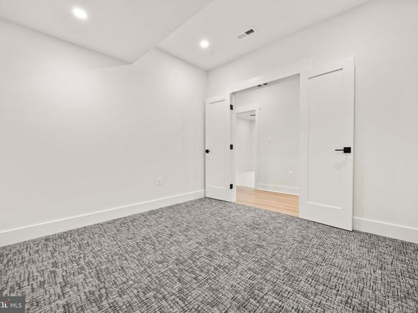 1905 N Taylor Street, Arlington VA 22207
