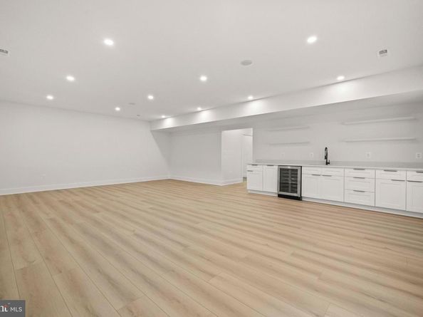 1905 N Taylor Street, Arlington VA 22207