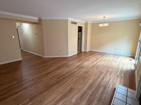 107 Reveille Road 107, Chesterbrook PA 19087