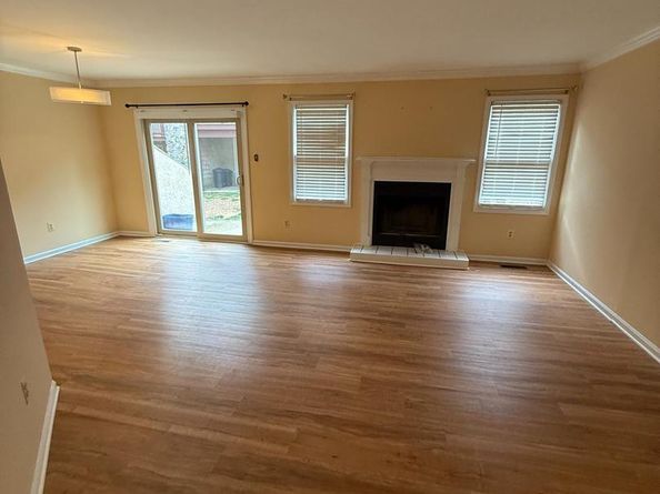 107 Reveille Road 107, Chesterbrook PA 19087