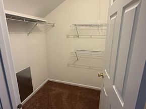 107 Reveille Road 107, Chesterbrook PA 19087