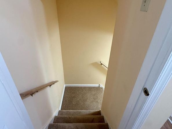 107 Reveille Road 107, Chesterbrook PA 19087