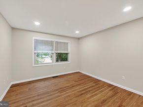 107 Reveille Road 107, Chesterbrook PA 19087