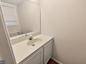 107 Reveille Road 107, Chesterbrook PA 19087