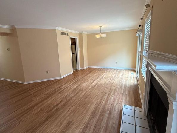 107 Reveille Road 107, Chesterbrook PA 19087
