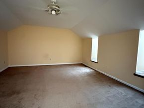 107 Reveille Road 107, Chesterbrook PA 19087
