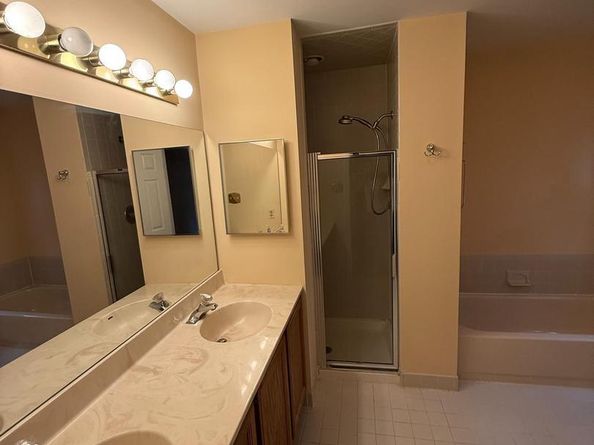 107 Reveille Road 107, Chesterbrook PA 19087
