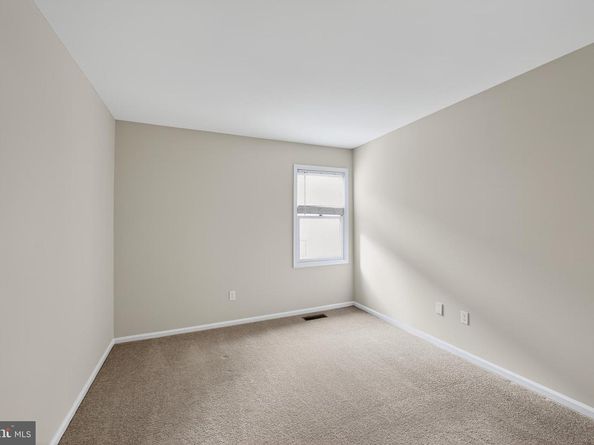 107 Reveille Road 107, Chesterbrook PA 19087