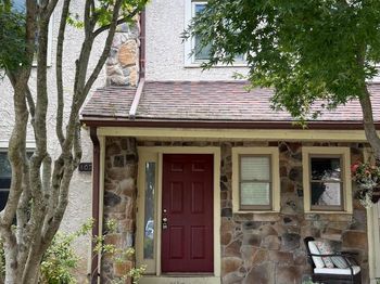 107 Reveille Road