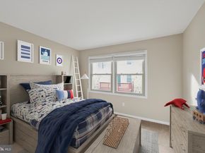 107 Reveille Road 107, Chesterbrook PA 19087