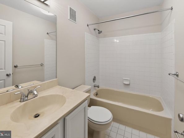 107 Reveille Road 107, Chesterbrook PA 19087