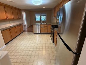 107 Reveille Road 107, Chesterbrook PA 19087