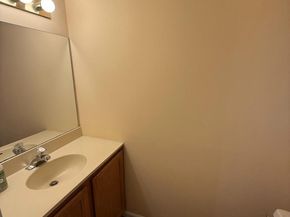 107 Reveille Road 107, Chesterbrook PA 19087