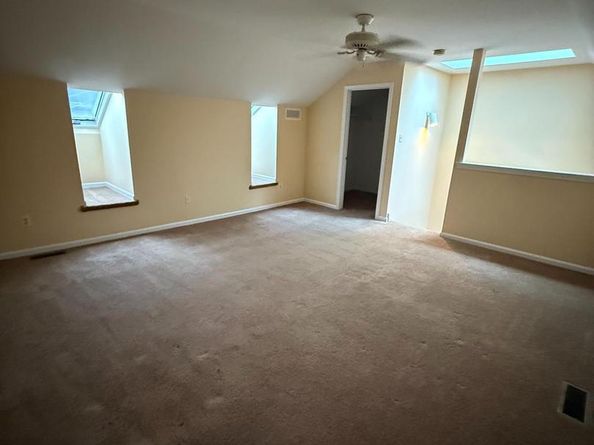 107 Reveille Road 107, Chesterbrook PA 19087