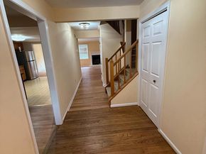 107 Reveille Road 107, Chesterbrook PA 19087
