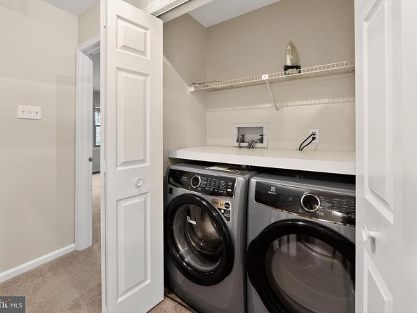 107 Reveille Road 107, Chesterbrook PA 19087