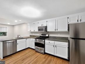 107 Reveille Road 107, Chesterbrook PA 19087