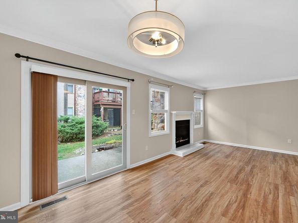 107 Reveille Road 107, Chesterbrook PA 19087