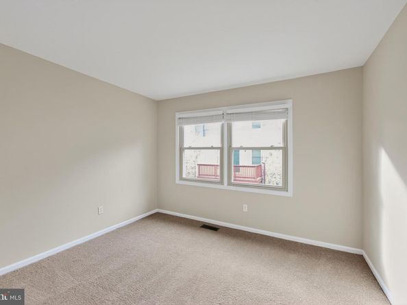 107 Reveille Road 107, Chesterbrook PA 19087