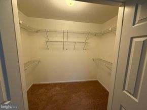 107 Reveille Road 107, Chesterbrook PA 19087