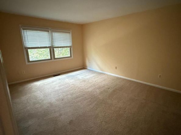 107 Reveille Road 107, Chesterbrook PA 19087