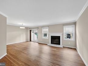 107 Reveille Road 107, Chesterbrook PA 19087