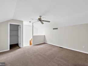 107 Reveille Road 107, Chesterbrook PA 19087