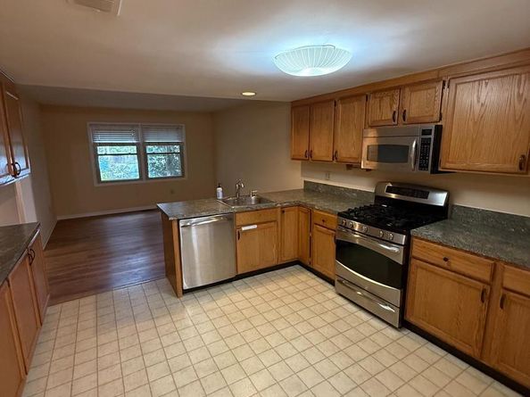 107 Reveille Road 107, Chesterbrook PA 19087