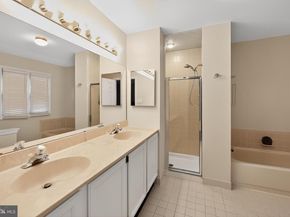 107 Reveille Road 107, Chesterbrook PA 19087