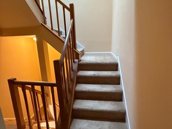 107 Reveille Road 107, Chesterbrook PA 19087