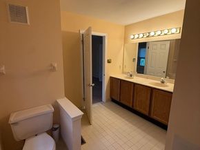 107 Reveille Road 107, Chesterbrook PA 19087