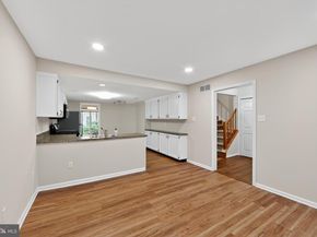 107 Reveille Road 107, Chesterbrook PA 19087