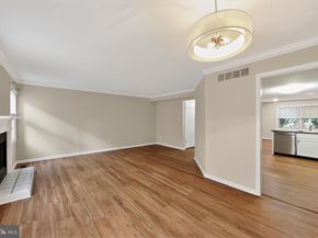 107 Reveille Road 107, Chesterbrook PA 19087