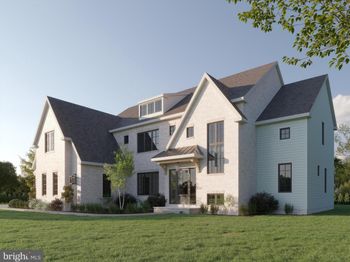 Lot 1 WOODS LANE