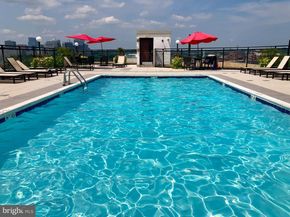 950 25TH Street NW N204, Washington DC 20037