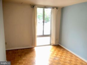 950 25TH Street NW N204, Washington DC 20037