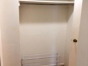 950 25TH Street NW N204, Washington DC 20037