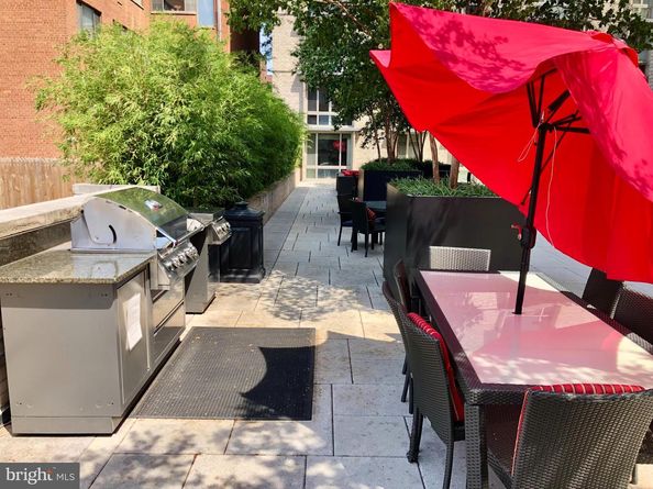 950 25TH Street NW N204, Washington DC 20037