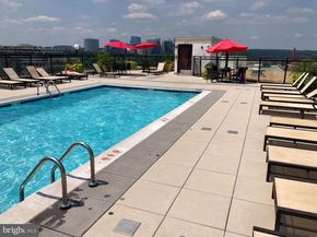 950 25TH Street NW N204, Washington DC 20037