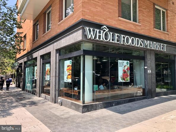 950 25TH Street NW N204, Washington DC 20037