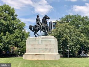 950 25TH Street NW N204, Washington DC 20037